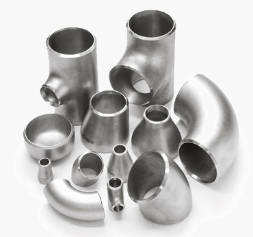 Bright Steel Overseas