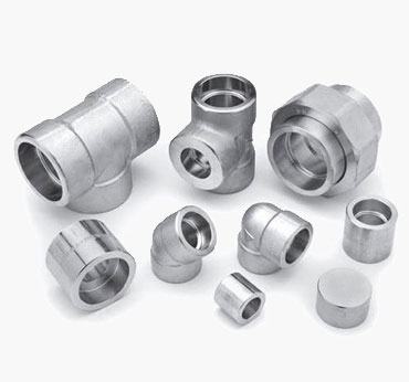 Bright Steel Overseas