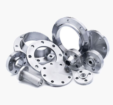 Bright Steel Overseas