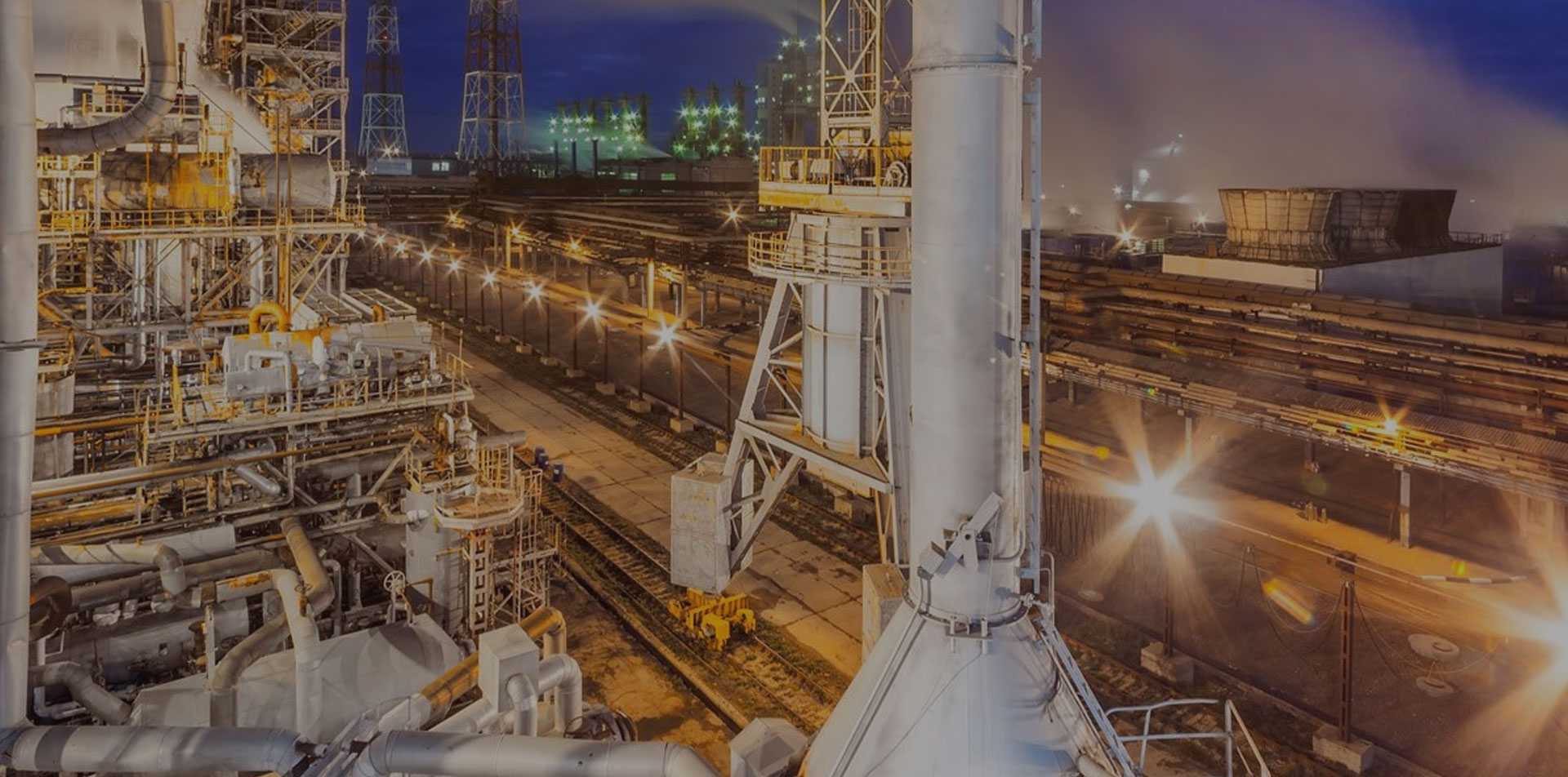 Bright Steel Overseas