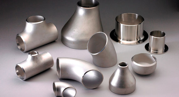 Bright Steel Overseas