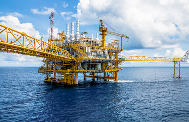 Bright Steel Overseas