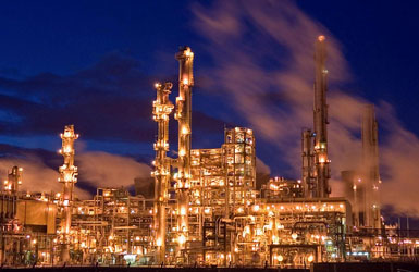 Bright Steel Overseas