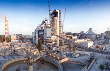 Bright Steel Overseas