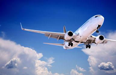 Bright Steel Overseas