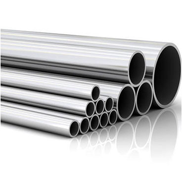 Bright Steel Overseas